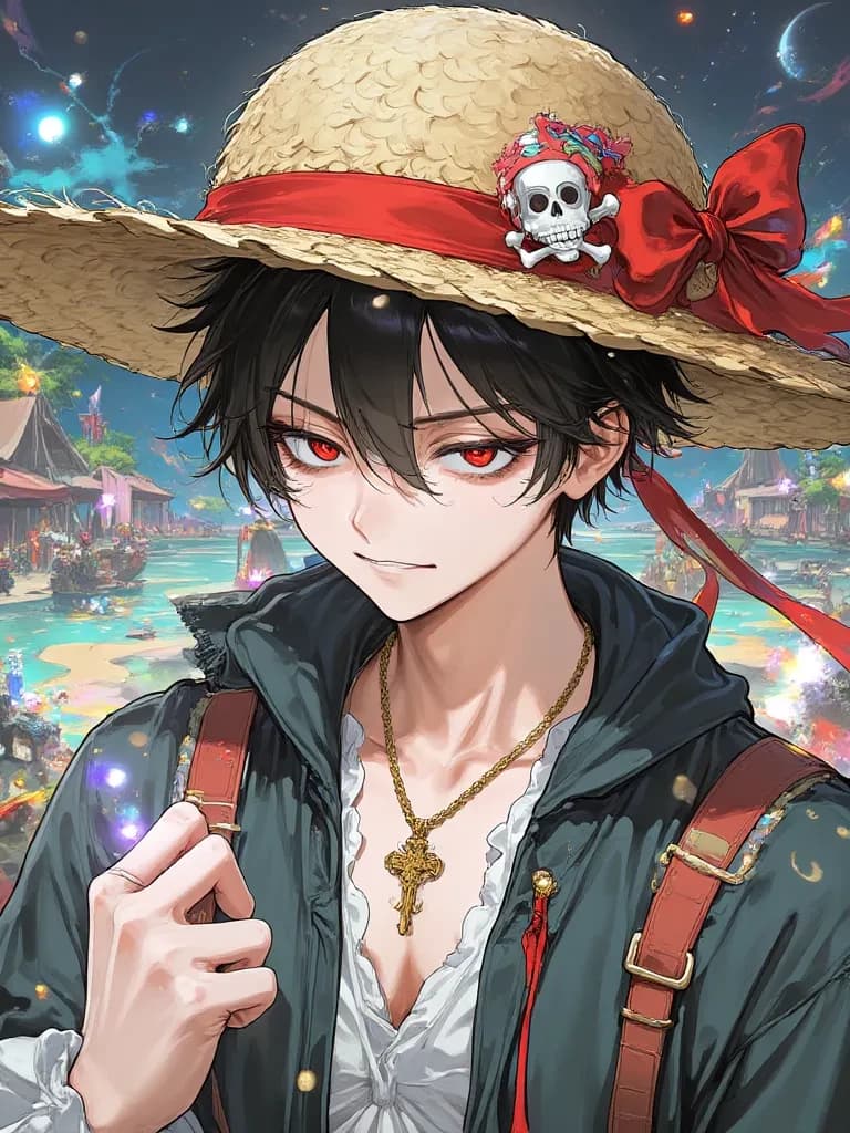 Age of Pirates is back with the definitive version 5.0 thumbnail