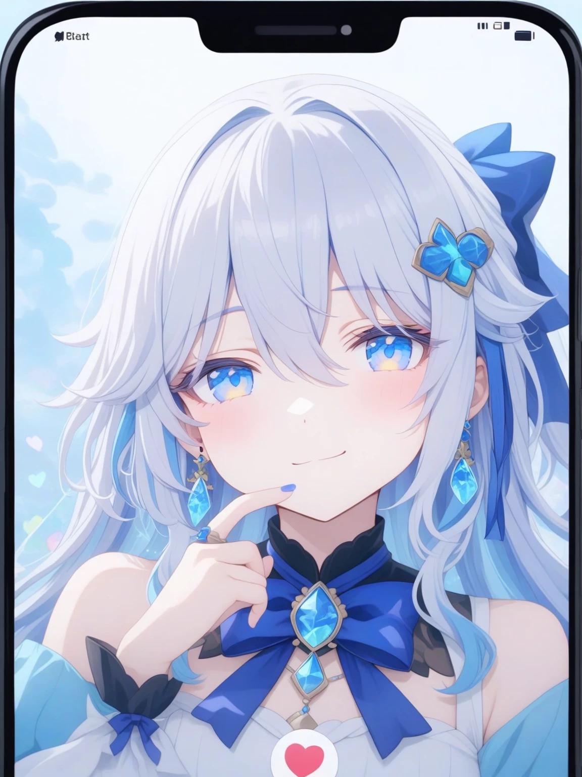 Aiami thumbnail