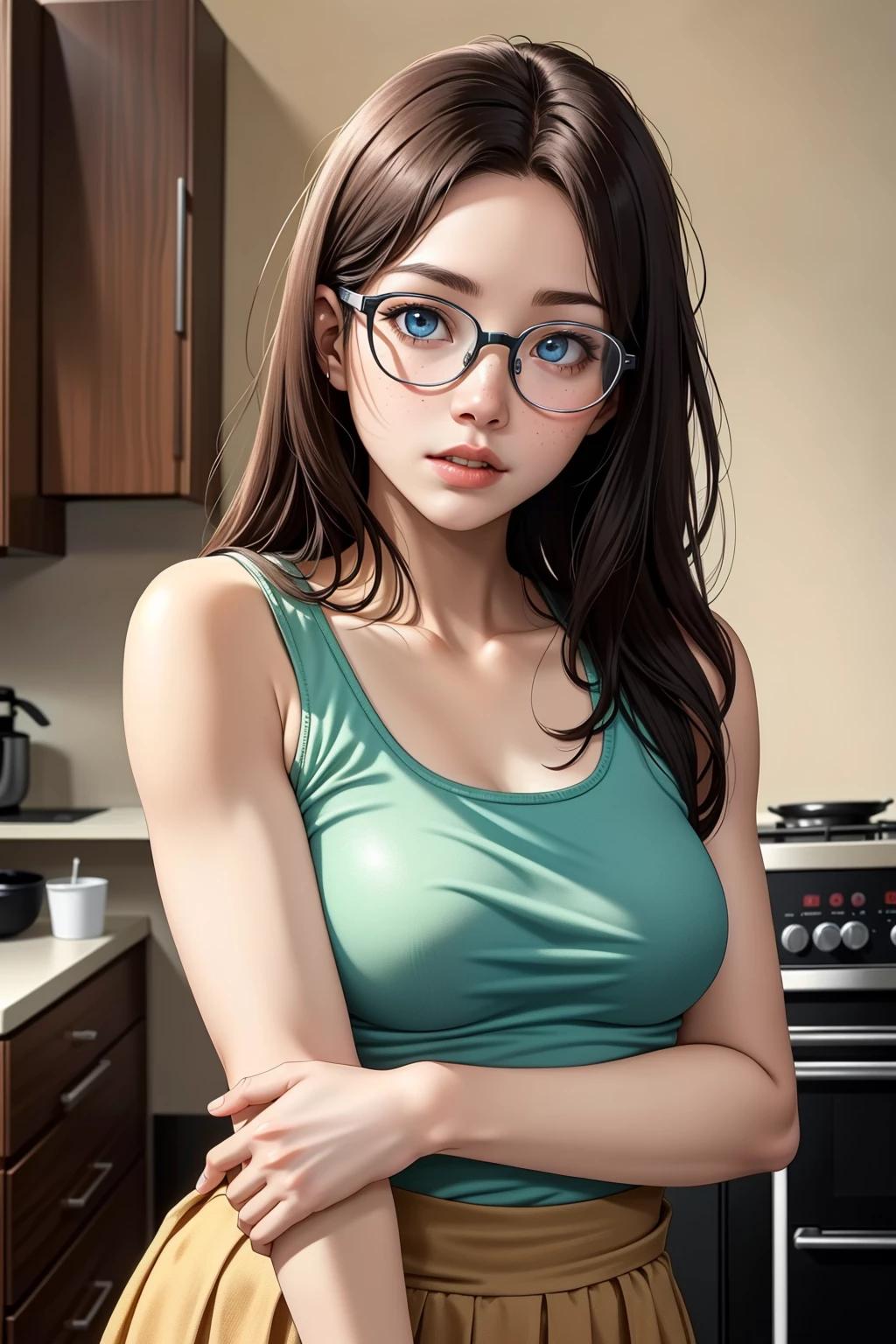 Aiko Tanaka thumbnail