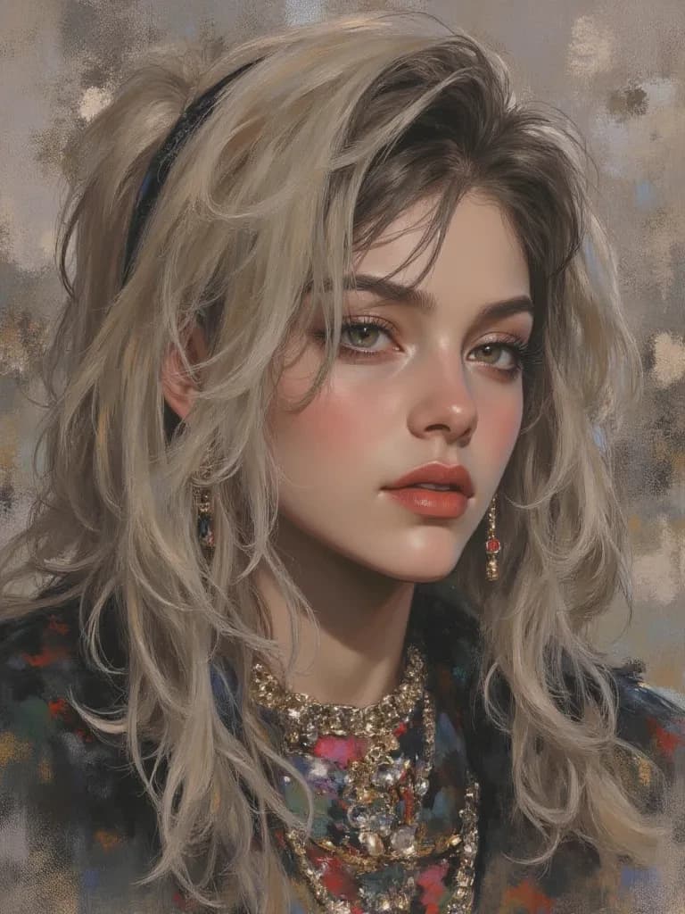 Allissonmia thumbnail