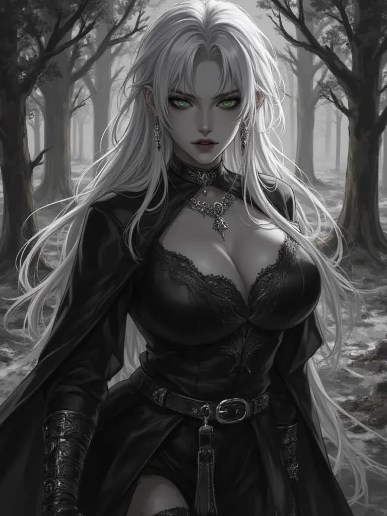 Elara thumbnail