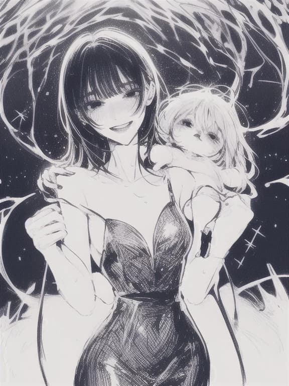 Stella thumbnail