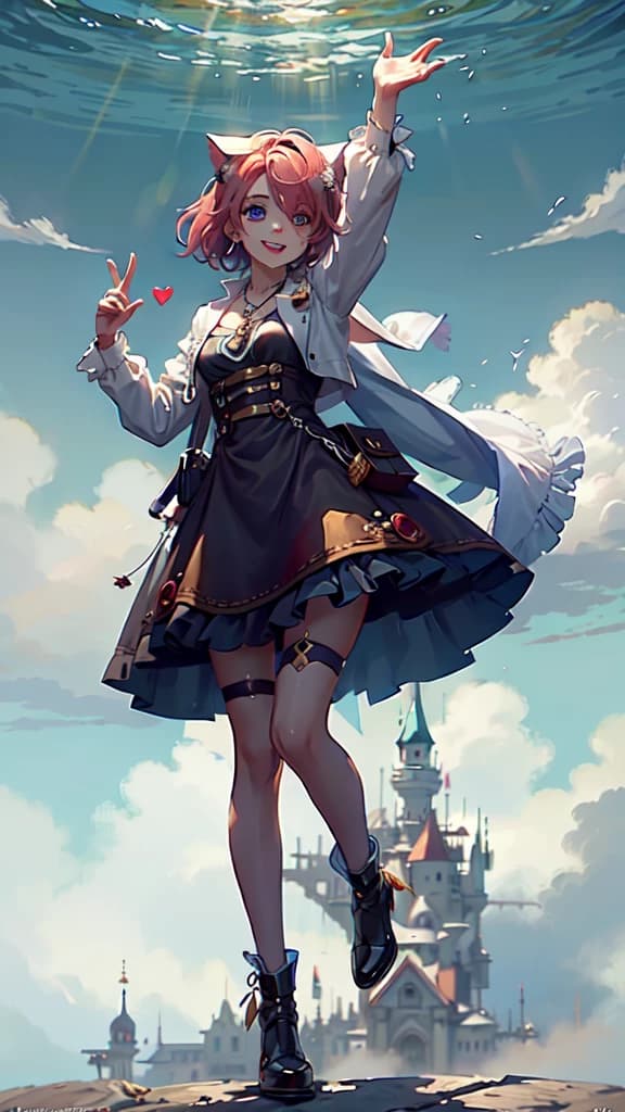 "Mariya" thumbnail