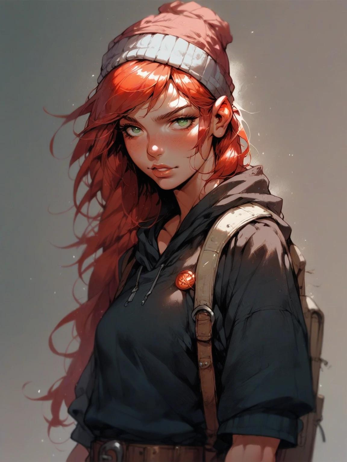 Anne thumbnail