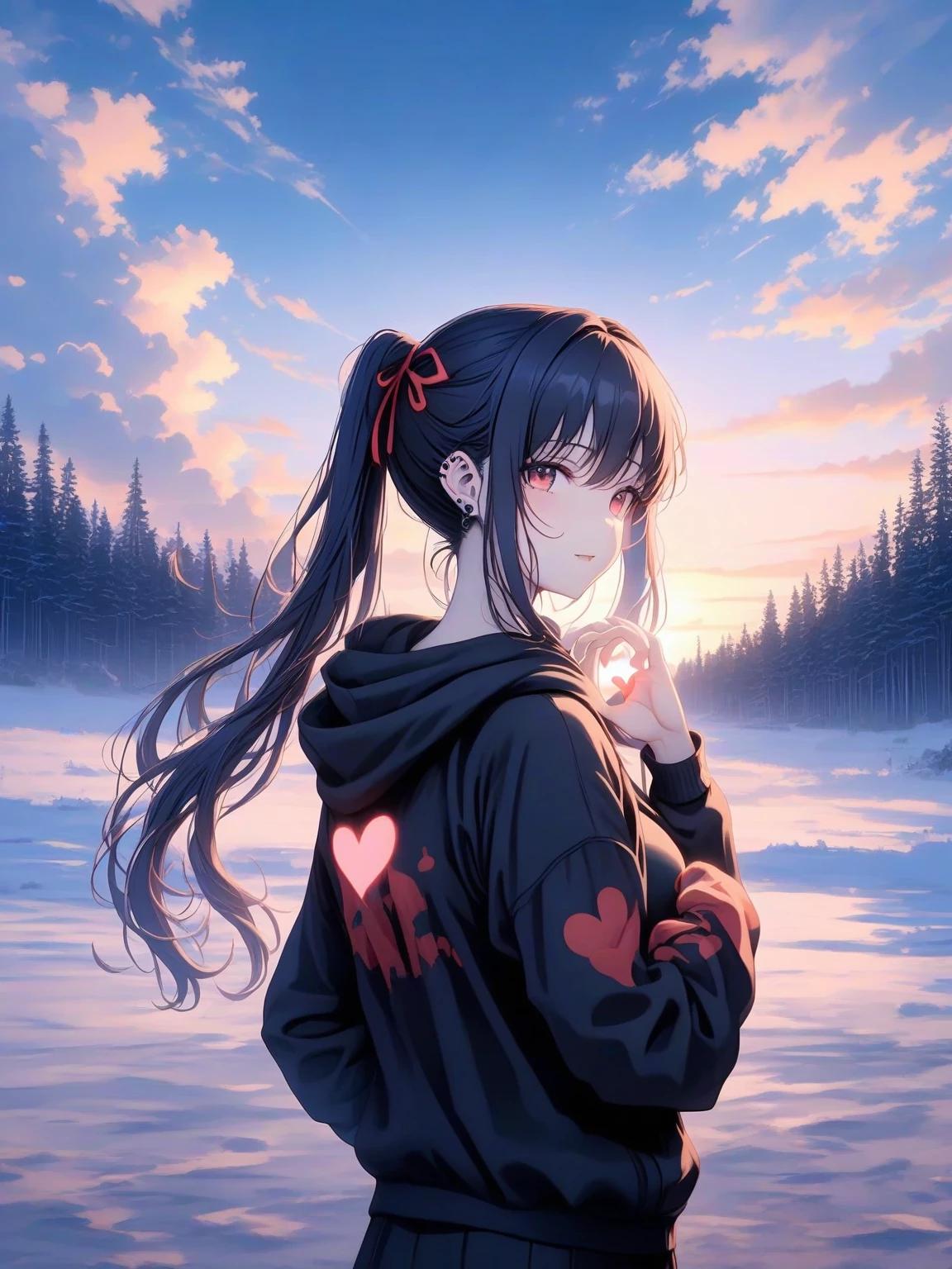 Lilith thumbnail