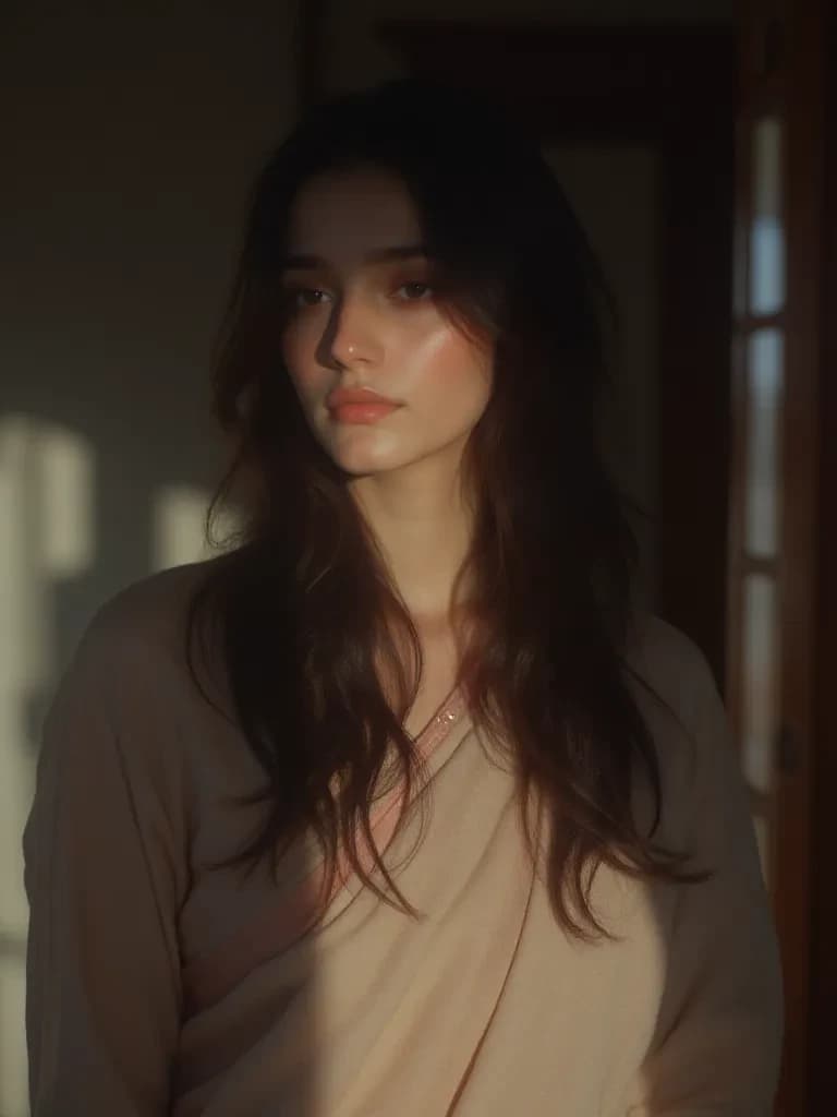 Rose thumbnail