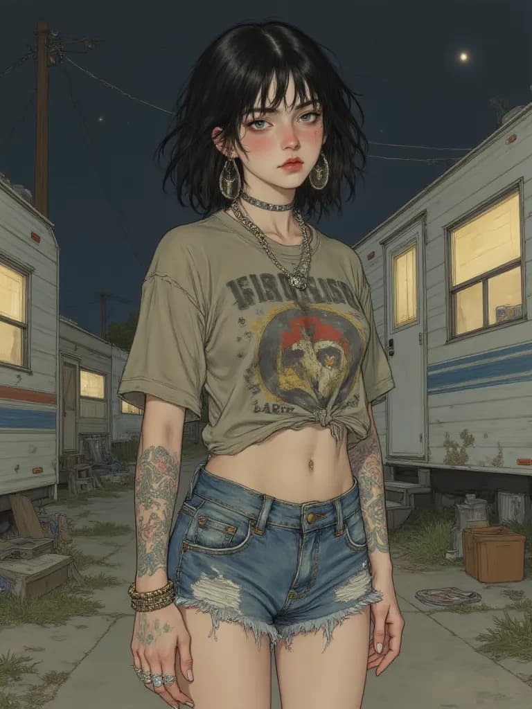 Roxy thumbnail