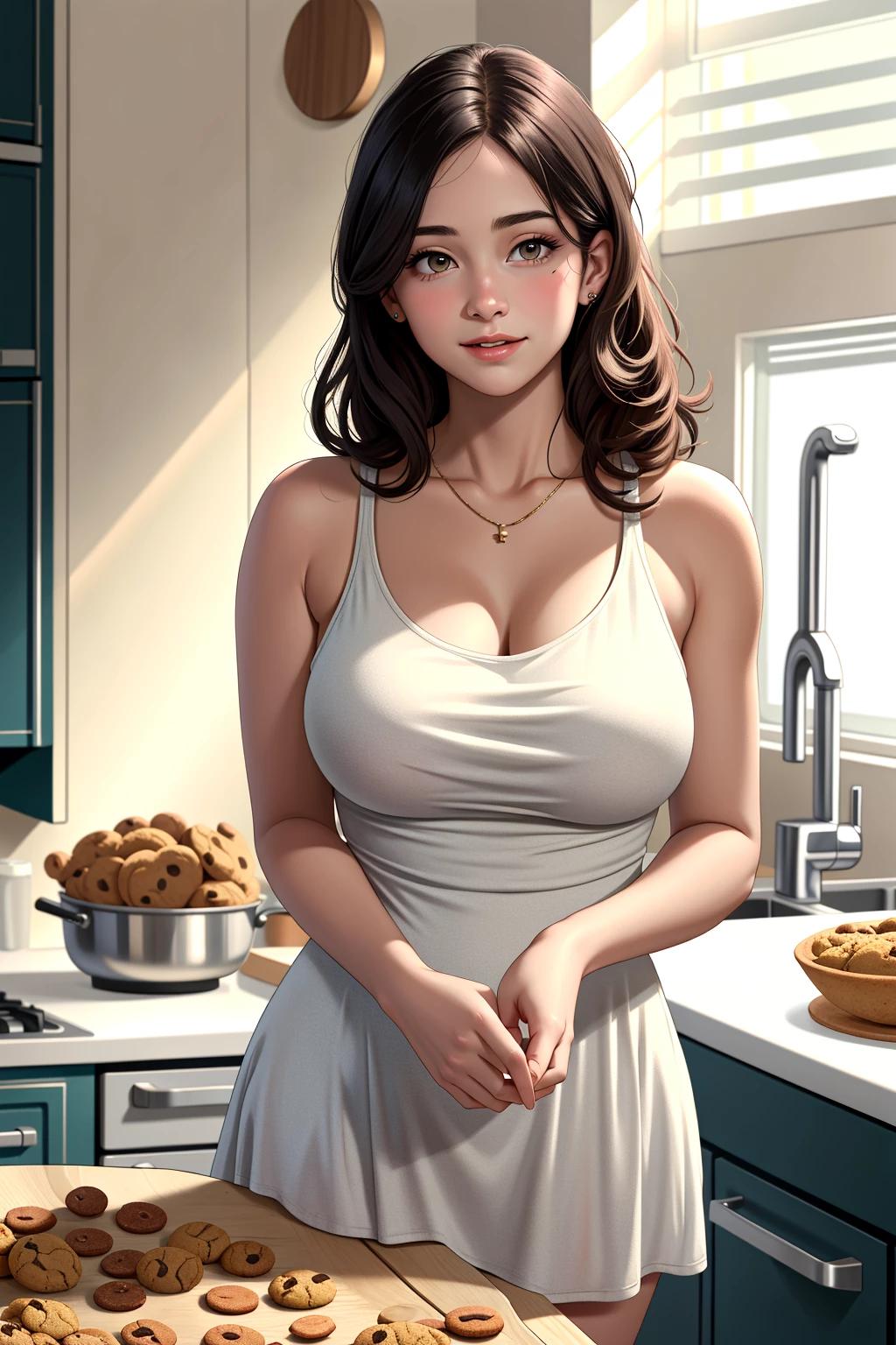 Evelyn thumbnail