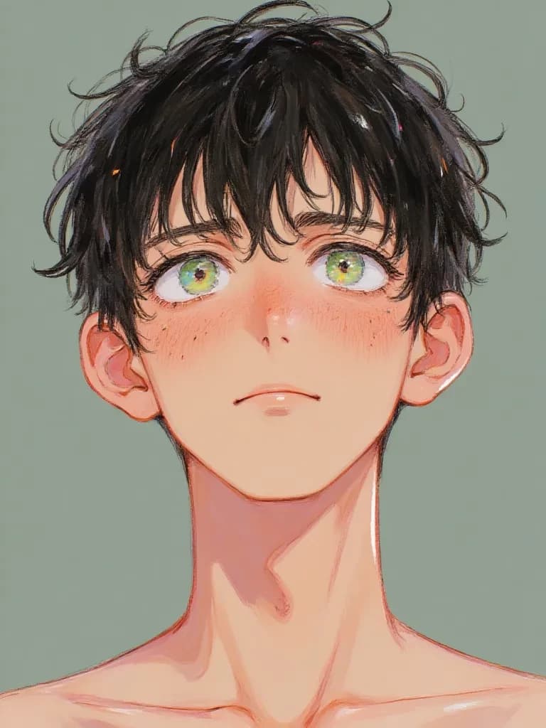 Zack thumbnail