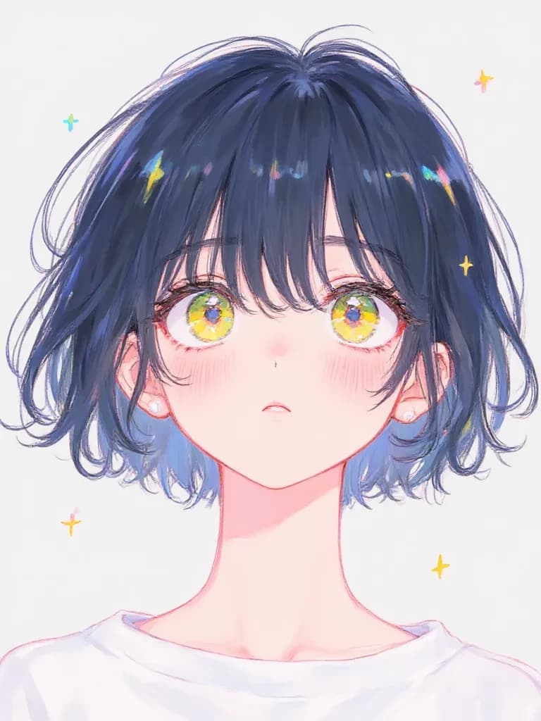 Hikari (GL-WLW) thumbnail