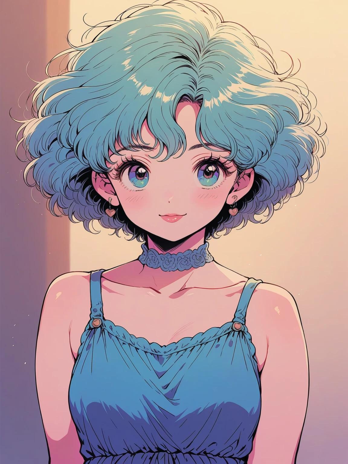 Aoi thumbnail