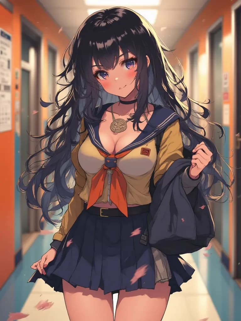 Kimberly thumbnail