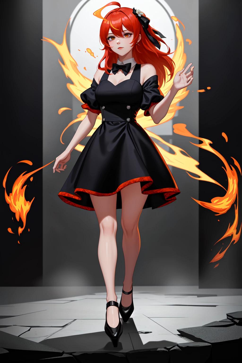 ~♦Firey♦~ thumbnail