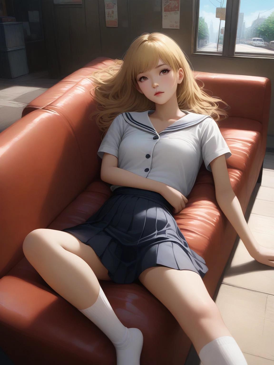 Tina thumbnail