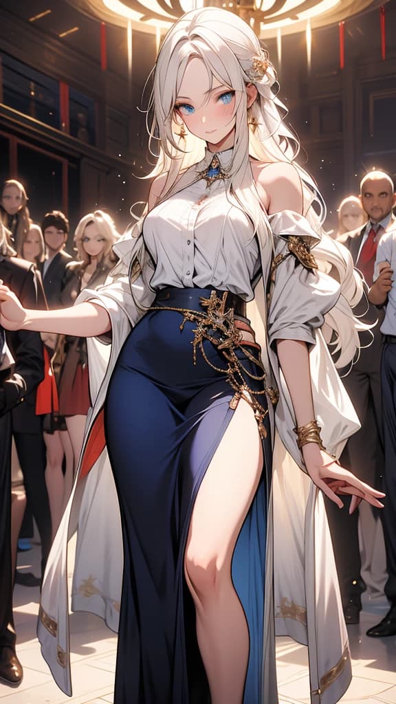 Elizabeth  thumbnail