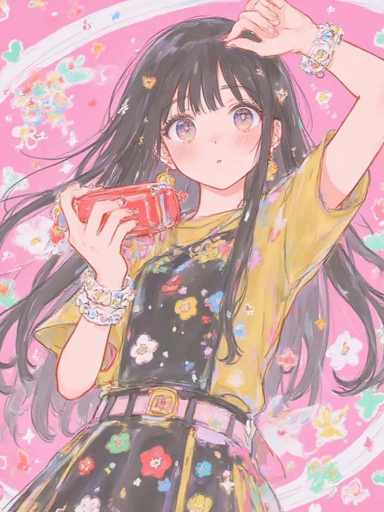 Mila thumbnail