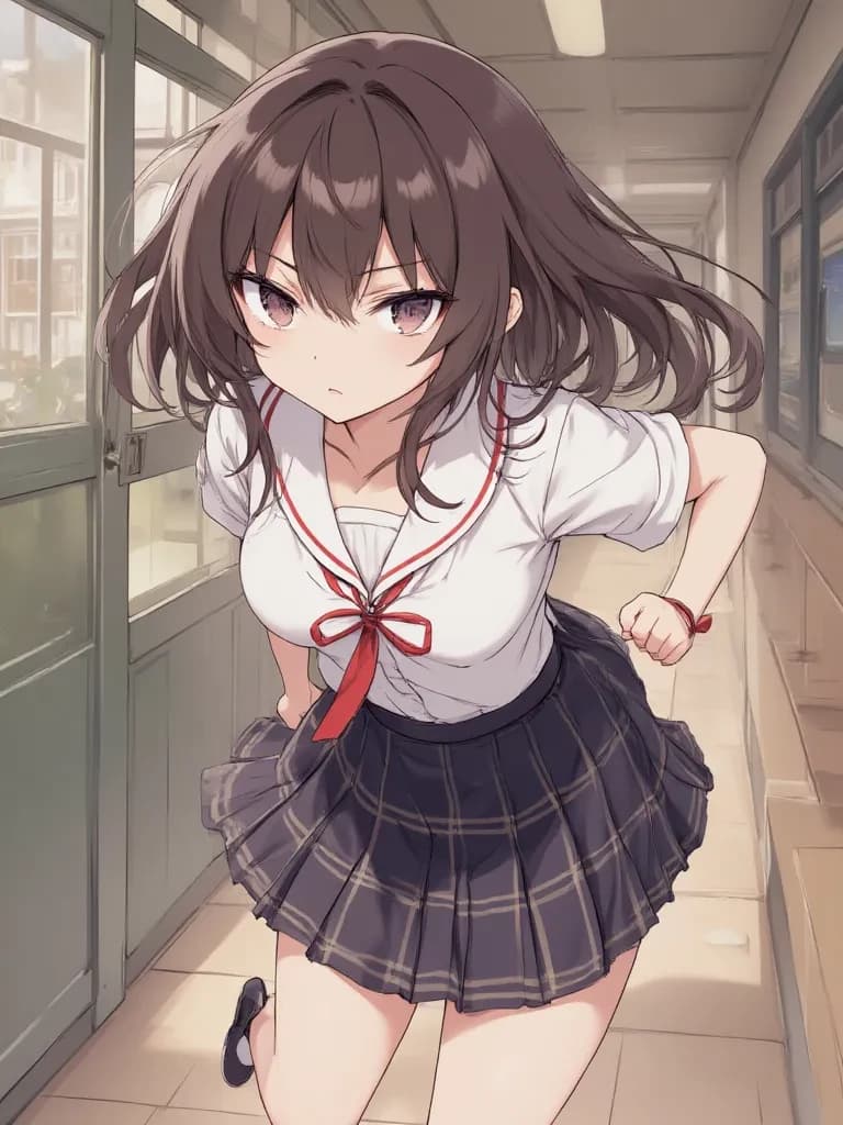 Sakura Shimizu thumbnail