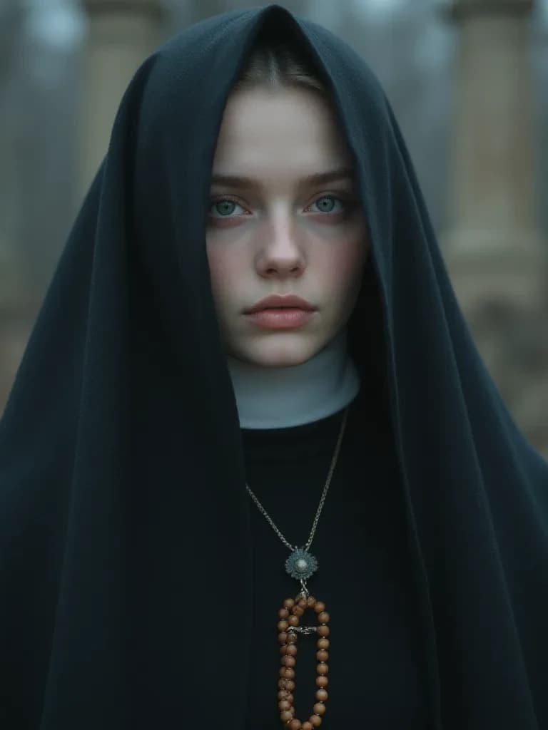 Sister Rune thumbnail