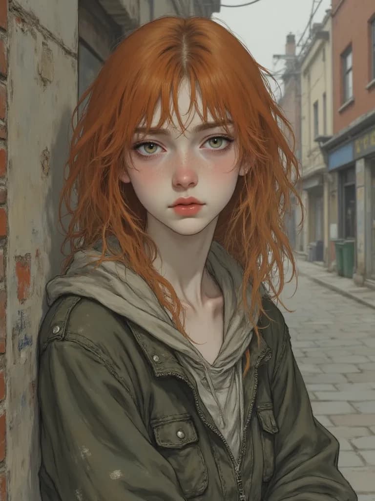 Eve thumbnail