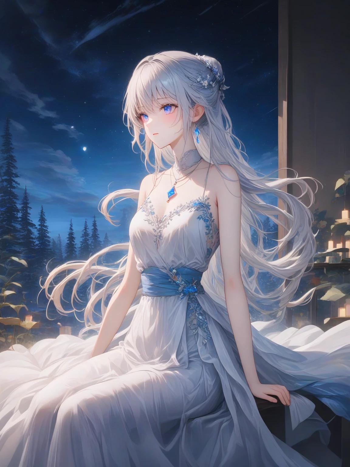 Seraphina thumbnail