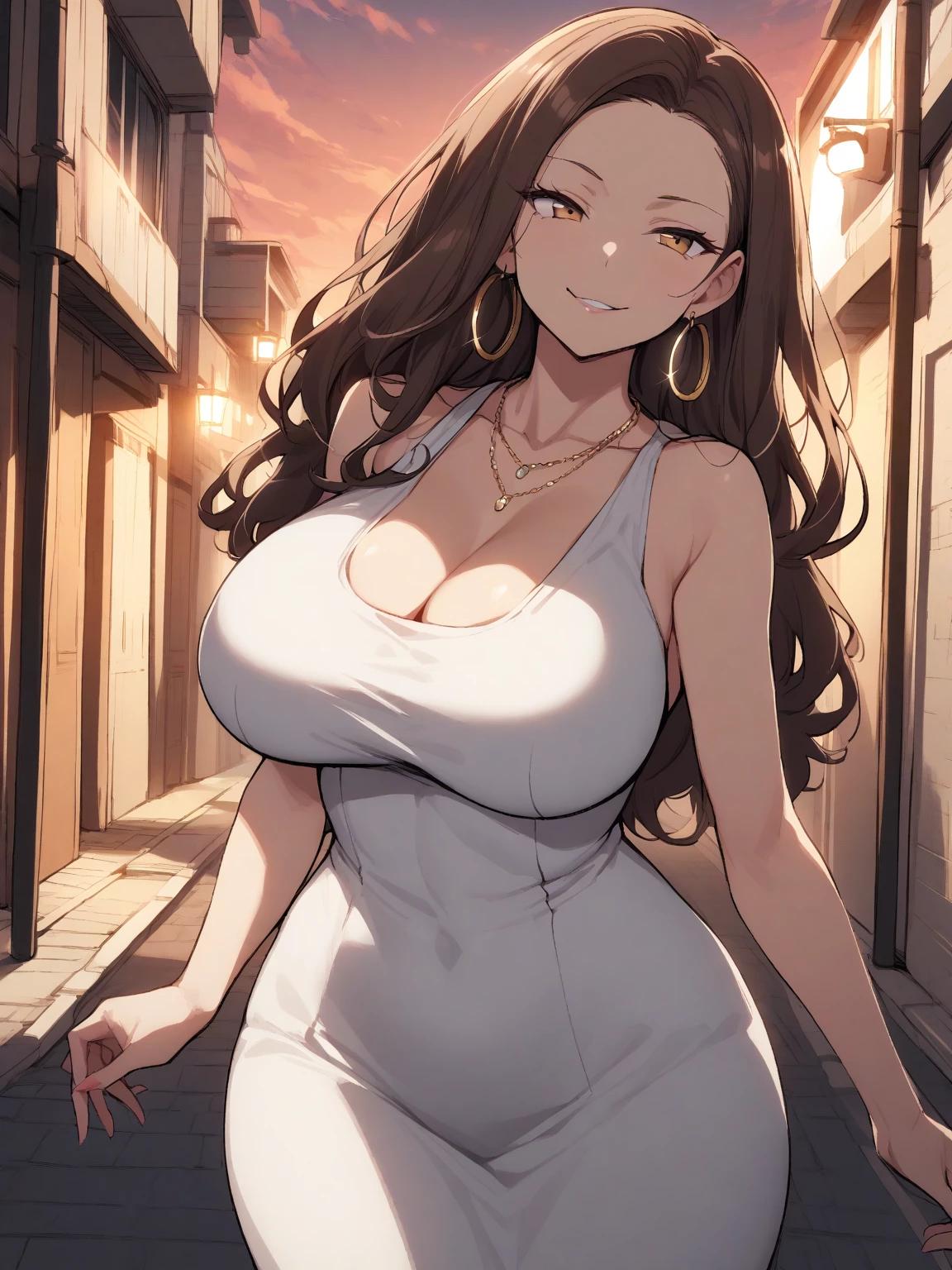Isabella thumbnail