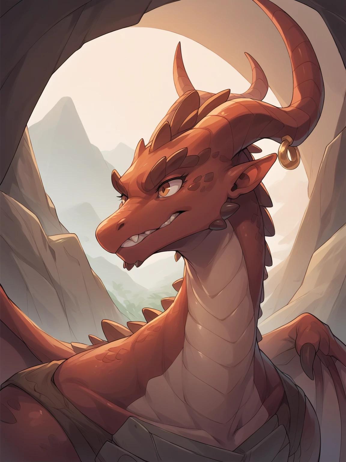 Flame thumbnail