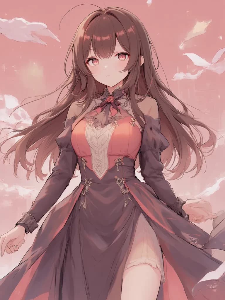 ua thumbnail