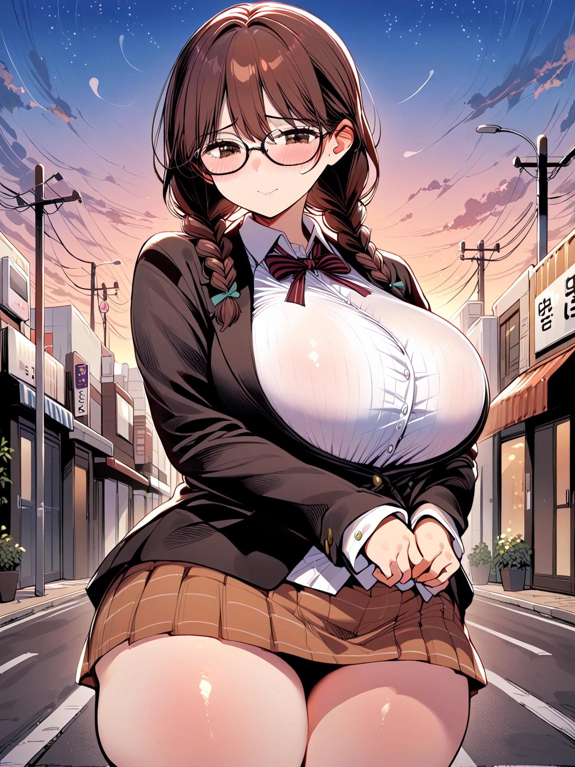 yare (your floor partner) thumbnail