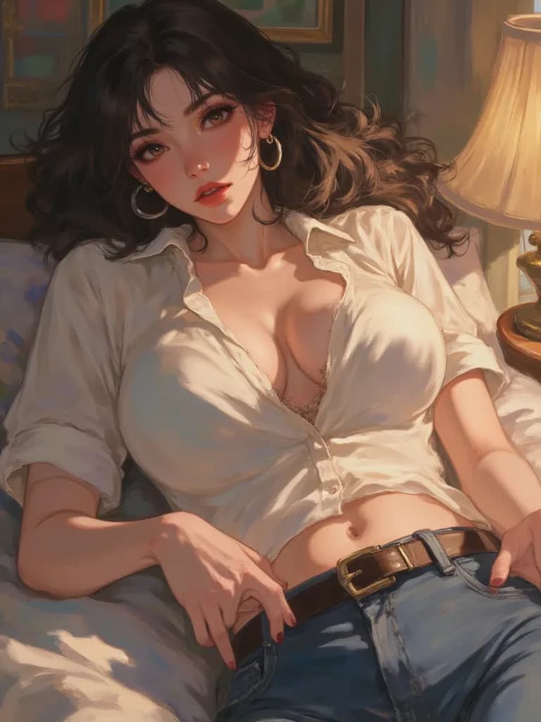 Bianca thumbnail