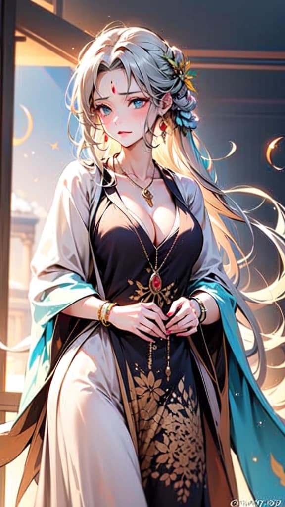 "Aviana" thumbnail