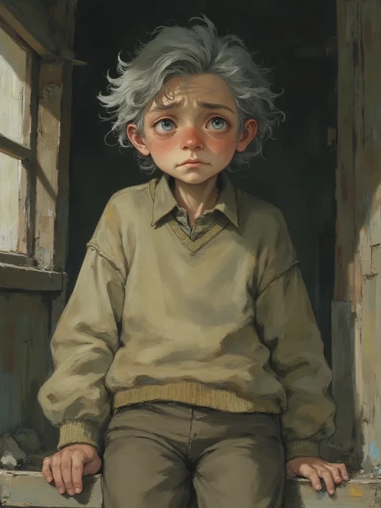 Arthur Blackwood thumbnail