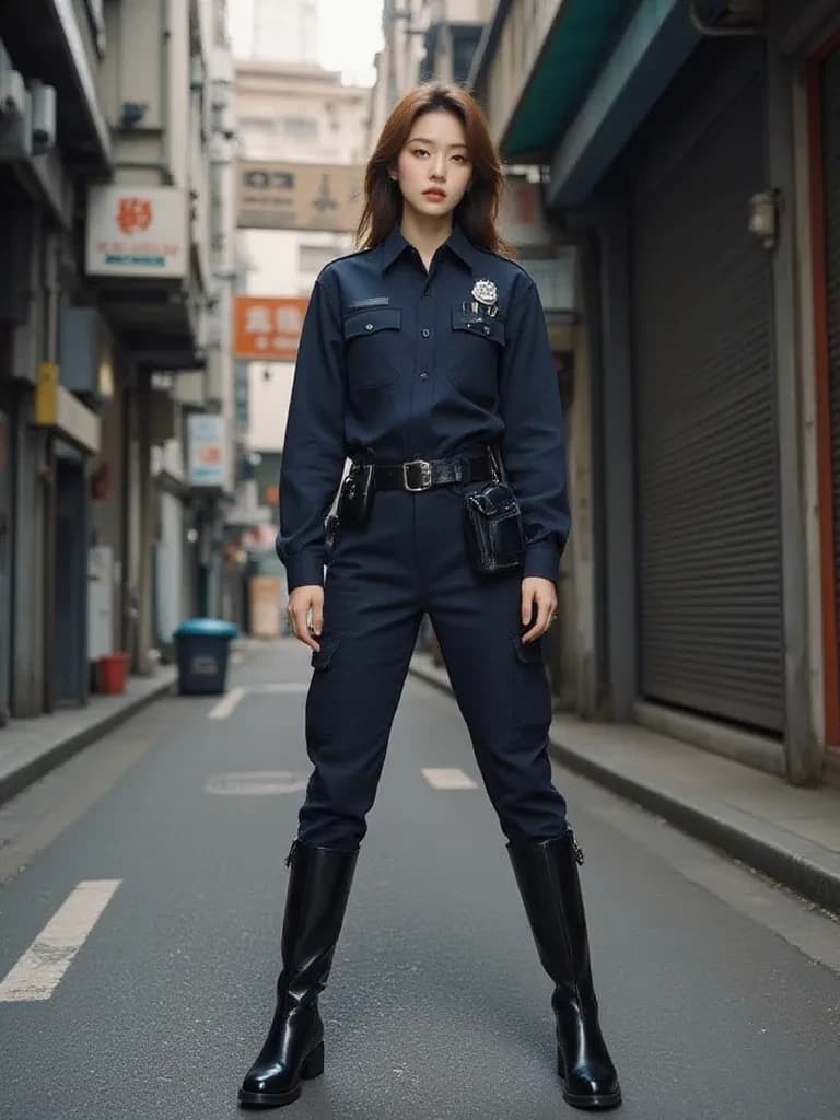 Wang Ling thumbnail
