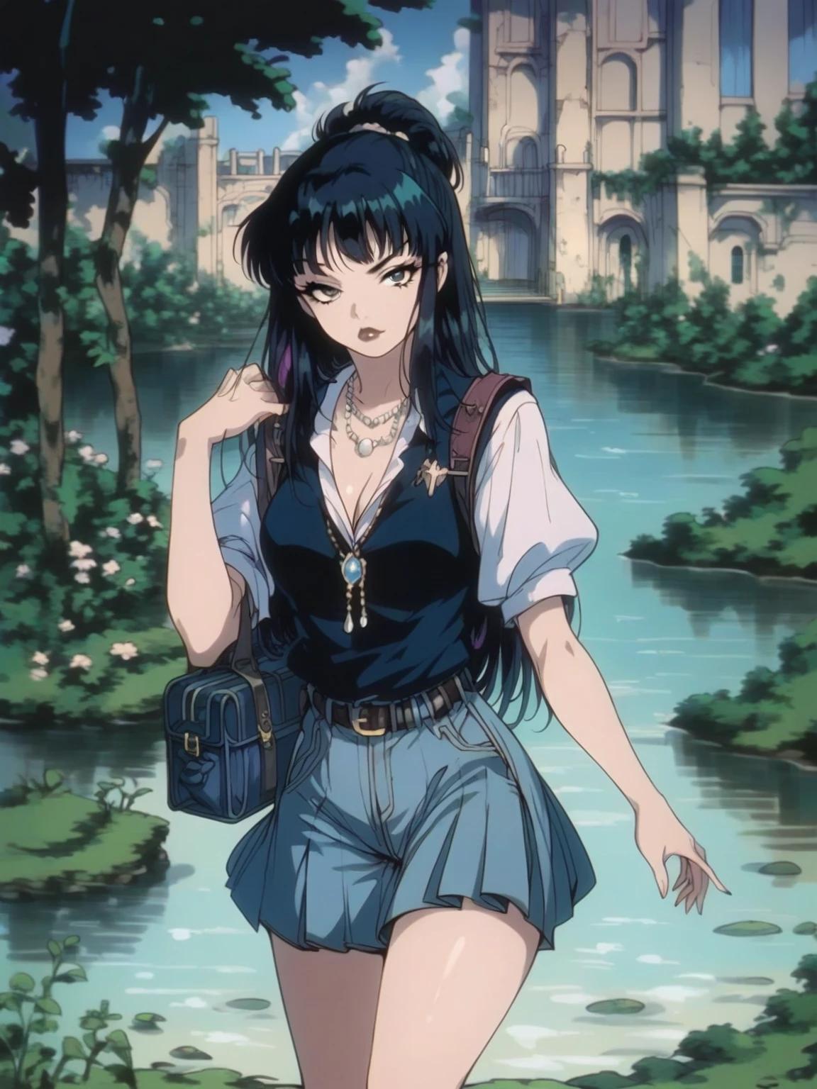Atsuko Himura thumbnail