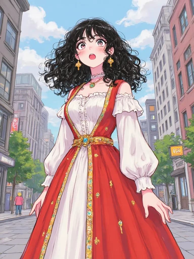 Leonor thumbnail