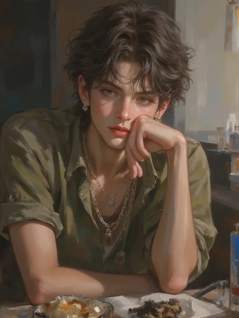 Jonathan thumbnail