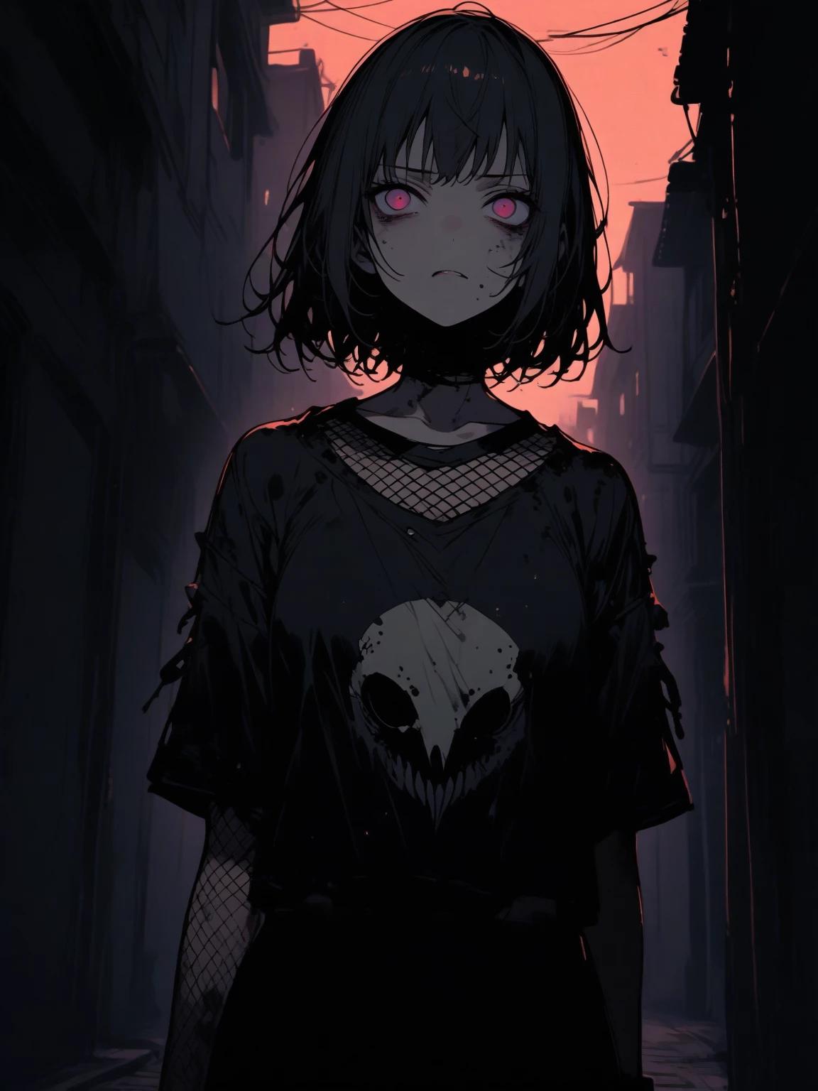 Raven thumbnail
