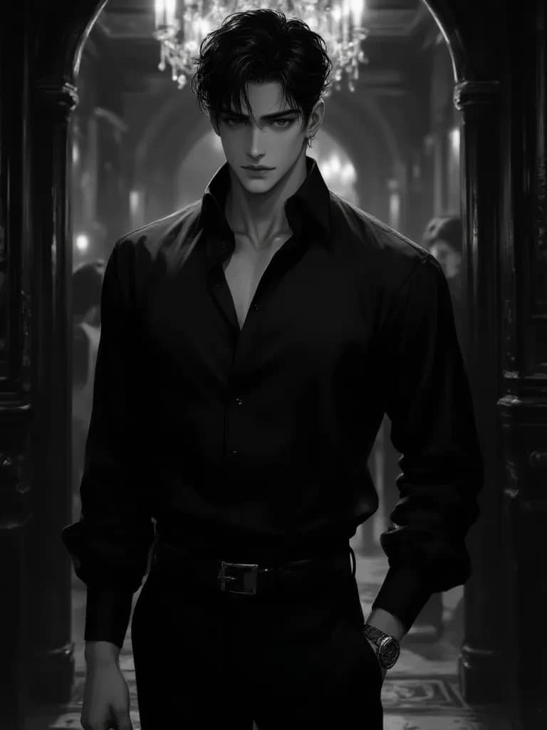 Christian Harrison thumbnail