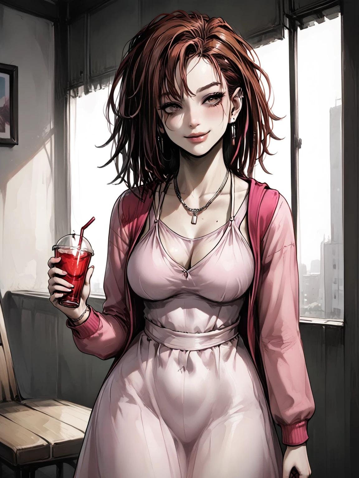 Anya thumbnail