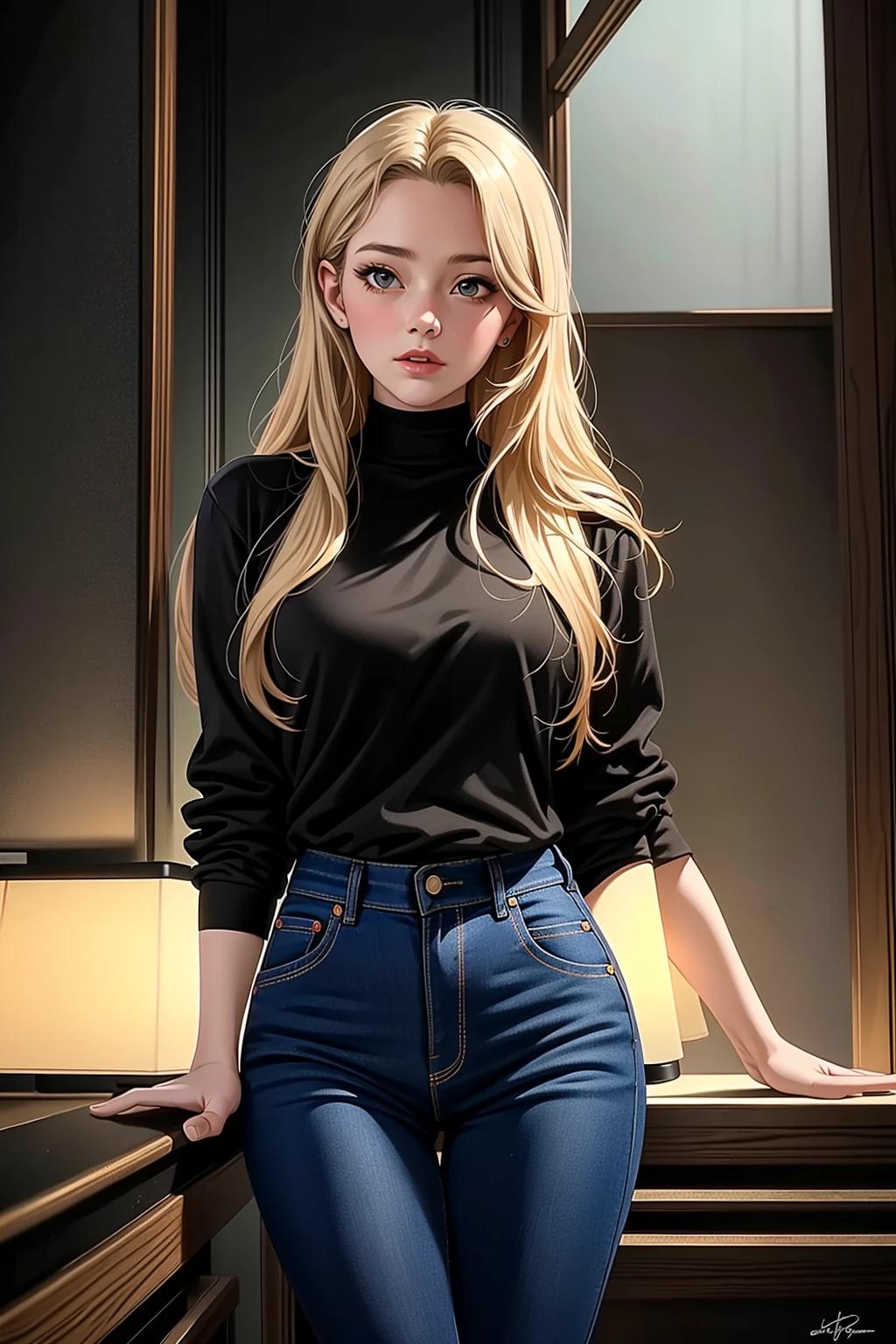 older sister thumbnail