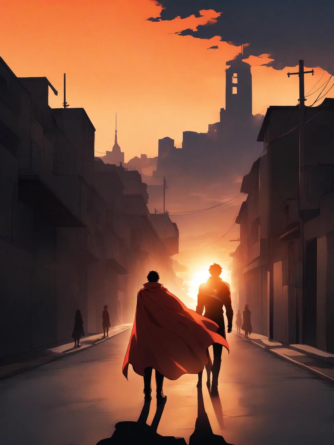 المعلم  thumbnail