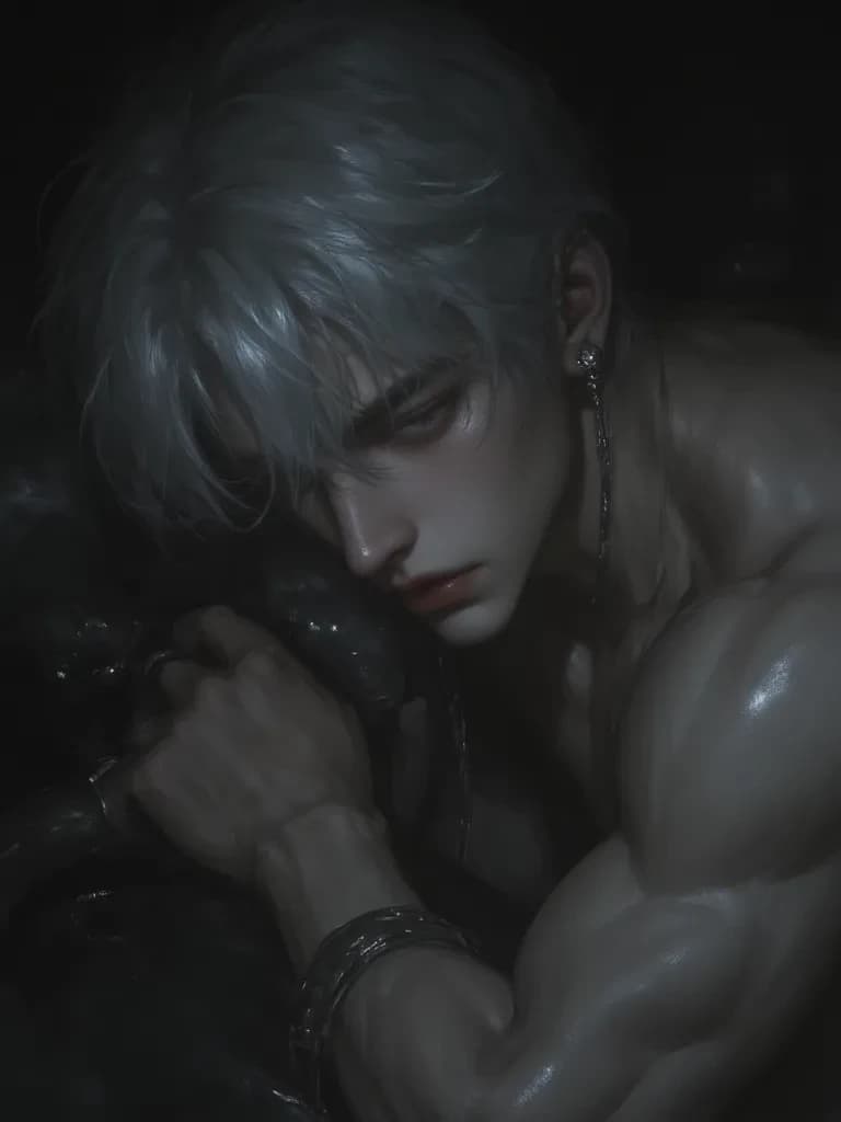 Kazuki  thumbnail