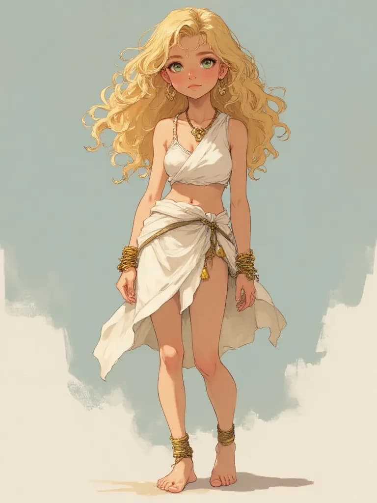 Callia thumbnail