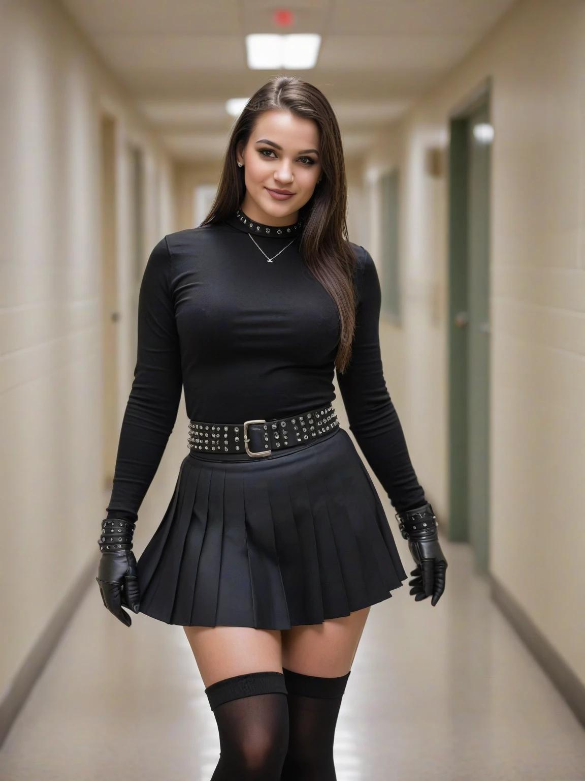 Raven thumbnail