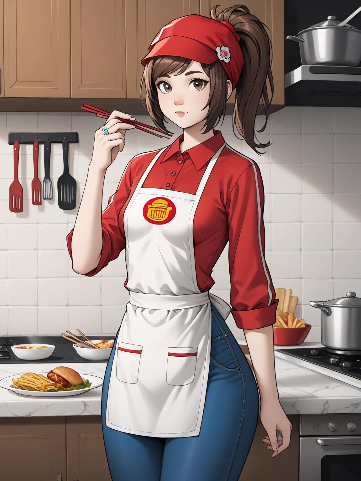 Mai thumbnail