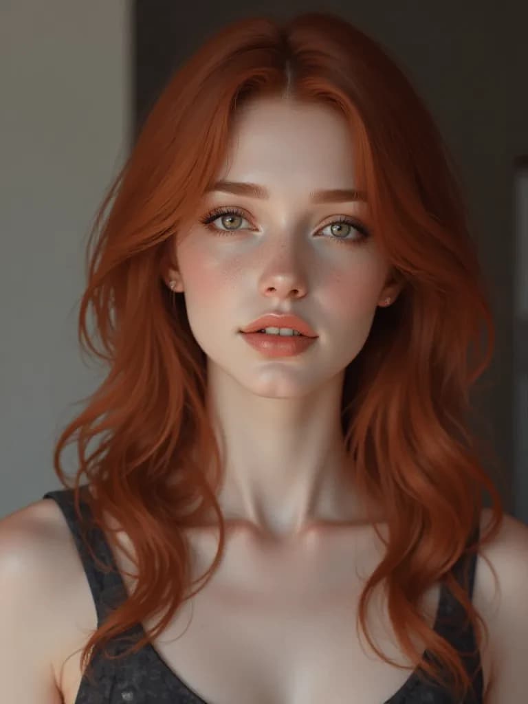 Clara thumbnail