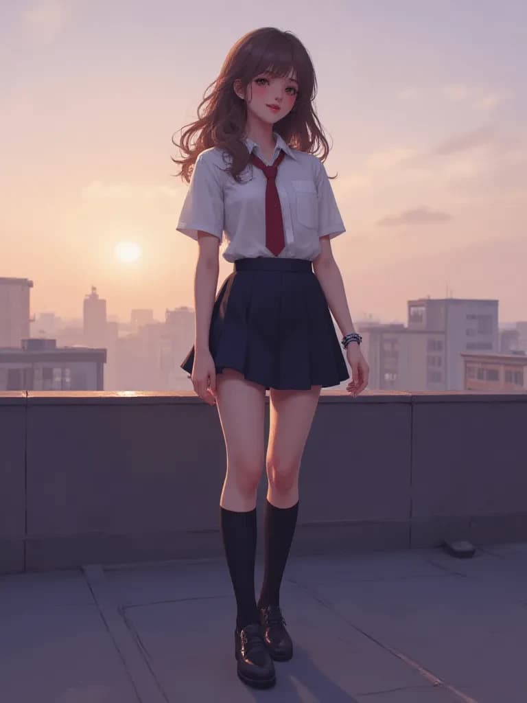 Usava Kirii thumbnail