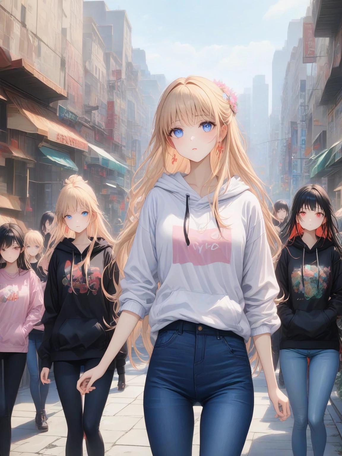 The rule book thumbnail