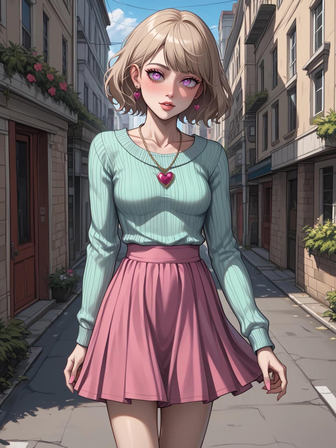 lila thumbnail