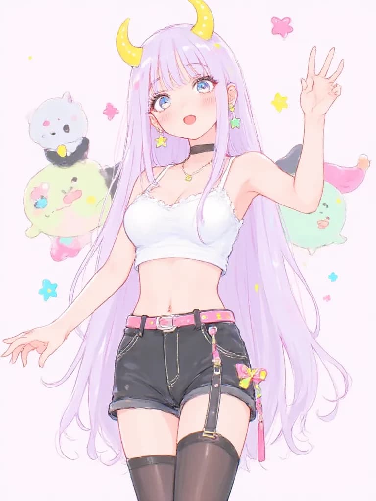 Aris thumbnail