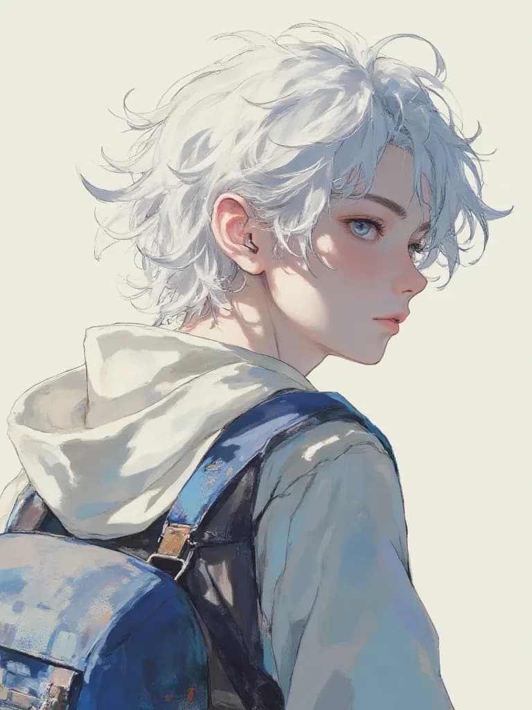 Boy thumbnail